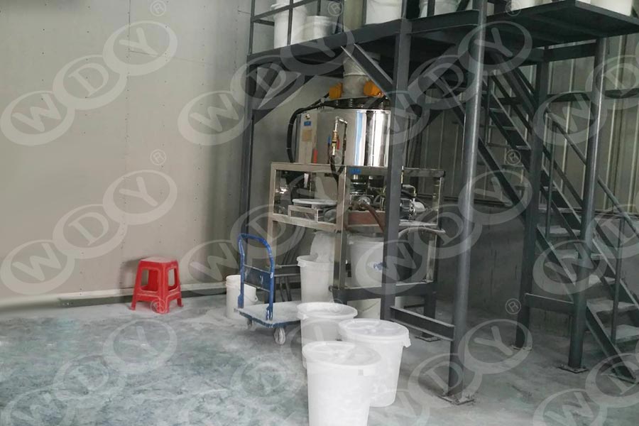 湖北宜昌锆粉茄子视频APP官网设备使用国产茄子视频在线观看