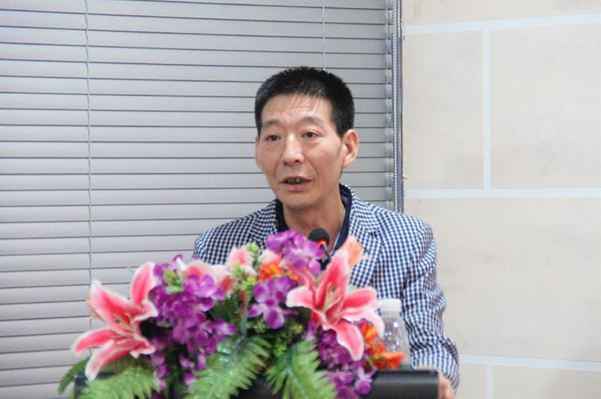 茄子影院成人污版与佛山博士创新梦工场成功签订战略合作协议