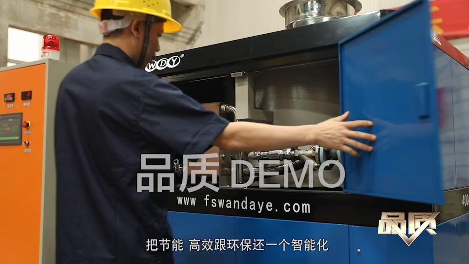 【首播预告】央视CCTV发现之旅《品质》栏目走进茄子影院成人污版