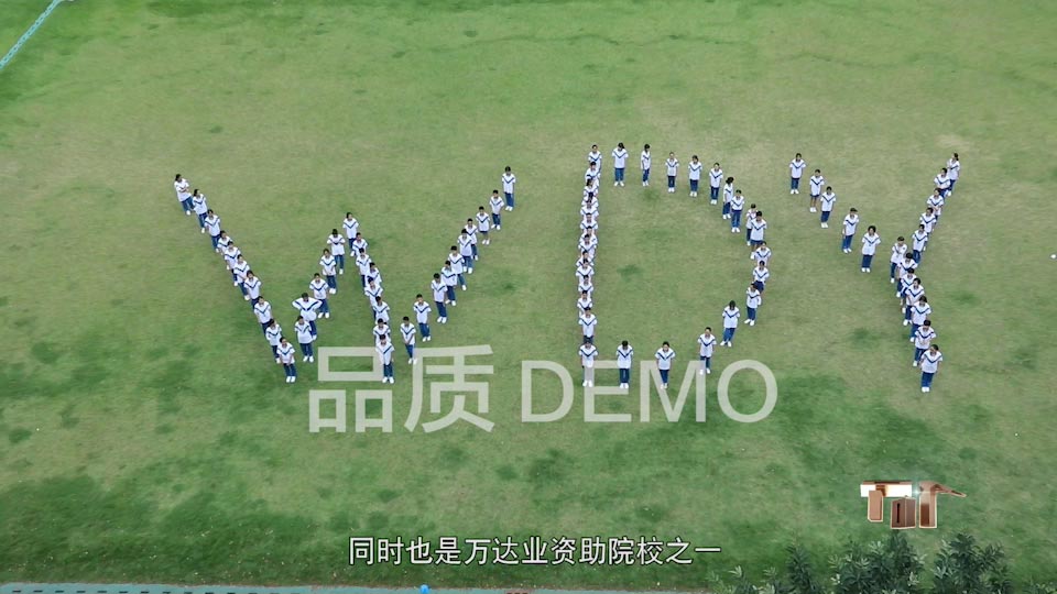 【首播预告】央视CCTV发现之旅《品质》栏目走进茄子影院成人污版