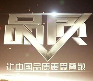 CCTV《品质》栏目茄子影院成人污版专题纪录片完整版